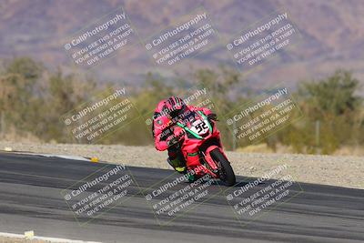 media/Dec-14-2023-Racers Edge (Thu) [[2b7ed58cb2]]/A Group/Session 4 (Turn 3 Exit Wheelie Bump)/